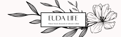 euda life logo